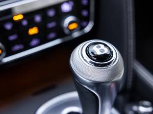 Bild 18/38 von Bentley Continental GT V8 (2014)