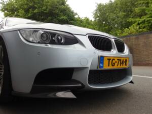 Image 13/98 de BMW M3 (2011)