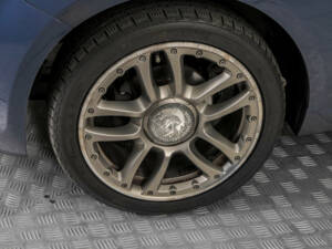 Imagen 22/49 de FIAT 500 (2011)