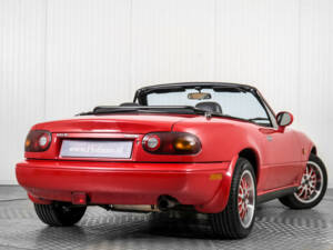 Afbeelding 41/50 van Mazda MX-5 1.8 (1995)