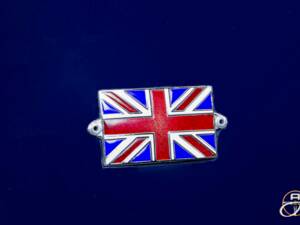 Bild 20/20 von Daimler SP 250 (1960)