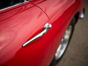 Immagine 32/50 di Ferrari 250 GT Berlinetta Lusso (1964)