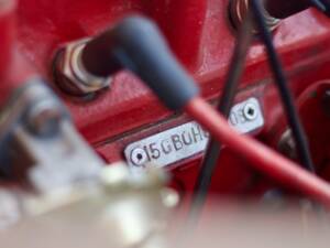 Image 29/56 of MG MGA 1500 (1957)