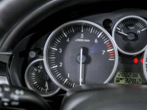 Imagen 16/50 de Mazda MX-5 1.8 (2007)