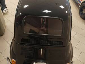 Bild 5/13 von FIAT 500 L (1970)