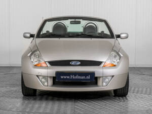 Afbeelding 14/50 van Ford Streetka (2004)