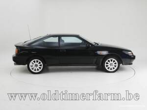 Image 6/15 of Toyota Celica Turbo 4WD (1989)