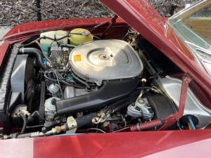 Bild 31/50 von Mercedes-Benz 380 SL (1983)