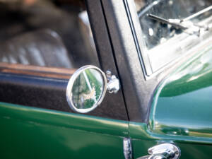 Image 38/50 of Lagonda 3 Litre (1931)