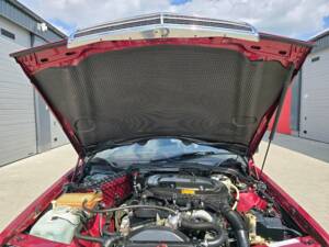 Imagen 46/69 de Mercedes-Benz 190 E 1.8 (1991)