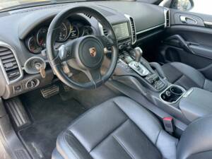 Bild 10/20 von Porsche Cayenne Diesel (2014)