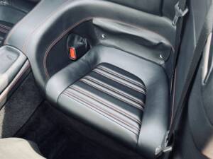 Image 27/49 of Ferrari California 30 (2013)