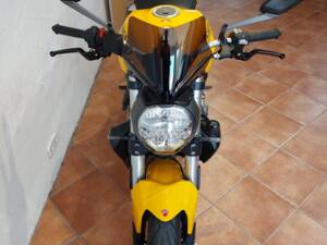 Bild 10/29 von Ducati DUMMY (2018)