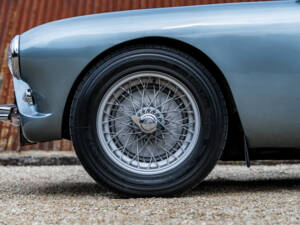 Image 37/40 de AC Aceca Bristol (1956)