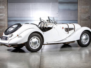 Bild 5/18 von BMW 328 (1938)