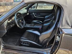 Bild 14/27 von Porsche 944 Turbo (1991)
