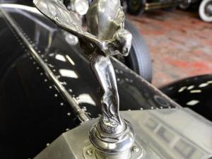 Image 27/50 of Rolls-Royce 40&#x2F;50 HP Silver Ghost (1924)