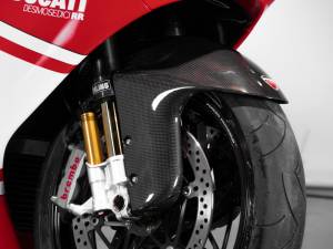 Bild 36/50 von Ducati DUMMY (2008)