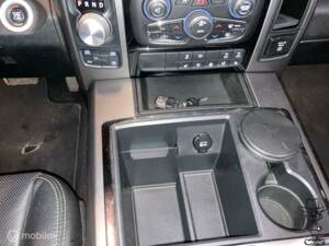 Image 18/32 of Dodge Ram 1500 (2014)