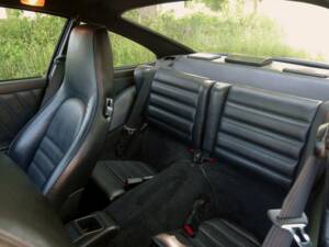 Immagine 21/31 di Porsche 911 Carrera 4 (1989)