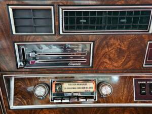 Immagine 13/20 di Oldsmobile Delta 88 Royale (1978)