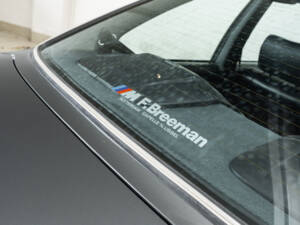 Immagine 29/32 di BMW 635 CSi (1985)