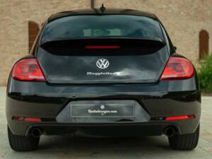 Image 8/50 of Volkswagen New Beetle 2.0 (2012)