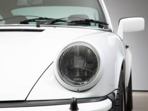 Imagen 22/50 de Porsche 911 Carrera 3.0 (1977)