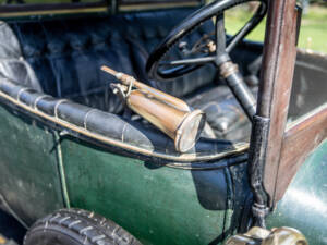 Bild 44/50 von Sunbeam 12&#x2F;16 HP (1912)