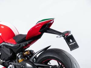 Image 11/50 of Ducati DUMMY (2018)