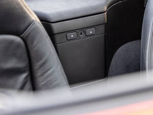 Image 41/45 of BMW Z3 2.2i (2000)