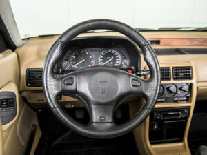 Bild 8/50 von Rover 216 (1996)