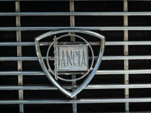 Bild 28/50 von Lancia Appia (1961)