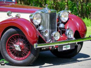 Afbeelding 17/70 van MG SA (1937)