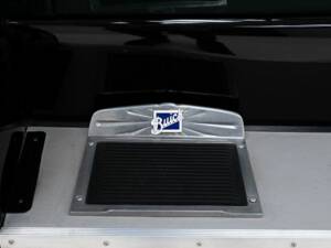 Bild 15/15 von Buick K-45 (1920)