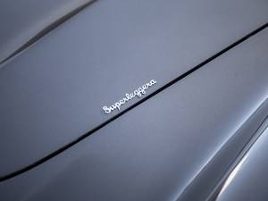 Afbeelding 30/50 van Aston Martin DB 5 (1965)