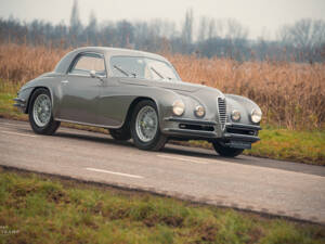 Bild 2/26 von Alfa Romeo 6C 2500 Super Sport (1948)