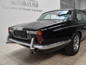 Bild 13/44 von Jaguar XJ 5.3 C (1976)