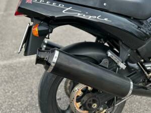 Bild 5/10 von Triumph DUMMY (1997)