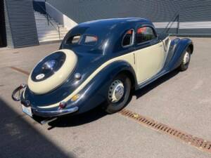 Image 5/18 de BMW 327 (1939)
