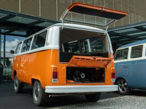 Afbeelding 29/34 van Volkswagen T2 a&#x2F;b (1973)