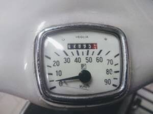 Image 6/6 of Piaggio DUMMY (1962)