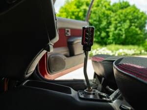 Imagen 41/50 de Peugeot 106 1.1 (2003)