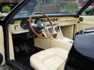 Immagine 29/48 di Maserati Ghibli Spyder SS (1972)