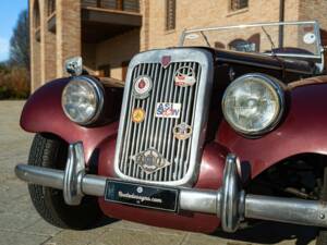 Immagine 22/50 di FIAT 1100-103 (1954)