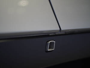 Image 77/99 de Porsche 914&#x2F;4 1.7 (1970)