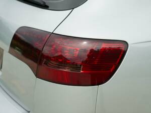 Bild 14/50 von Audi A6 2.7 T allroad quattro (2006)