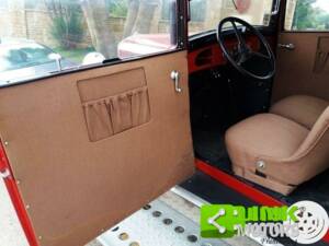 Image 5/10 of FIAT 508 Balilla Serie 1 (1934)