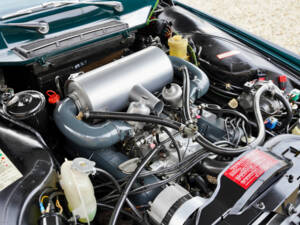 Bild 7/50 von Rover 3500 (1972)