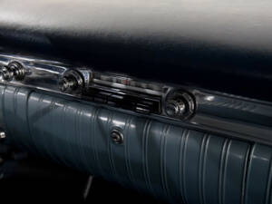 Afbeelding 33/48 van Oldsmobile 98 Coupe (1953)